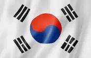 Korea